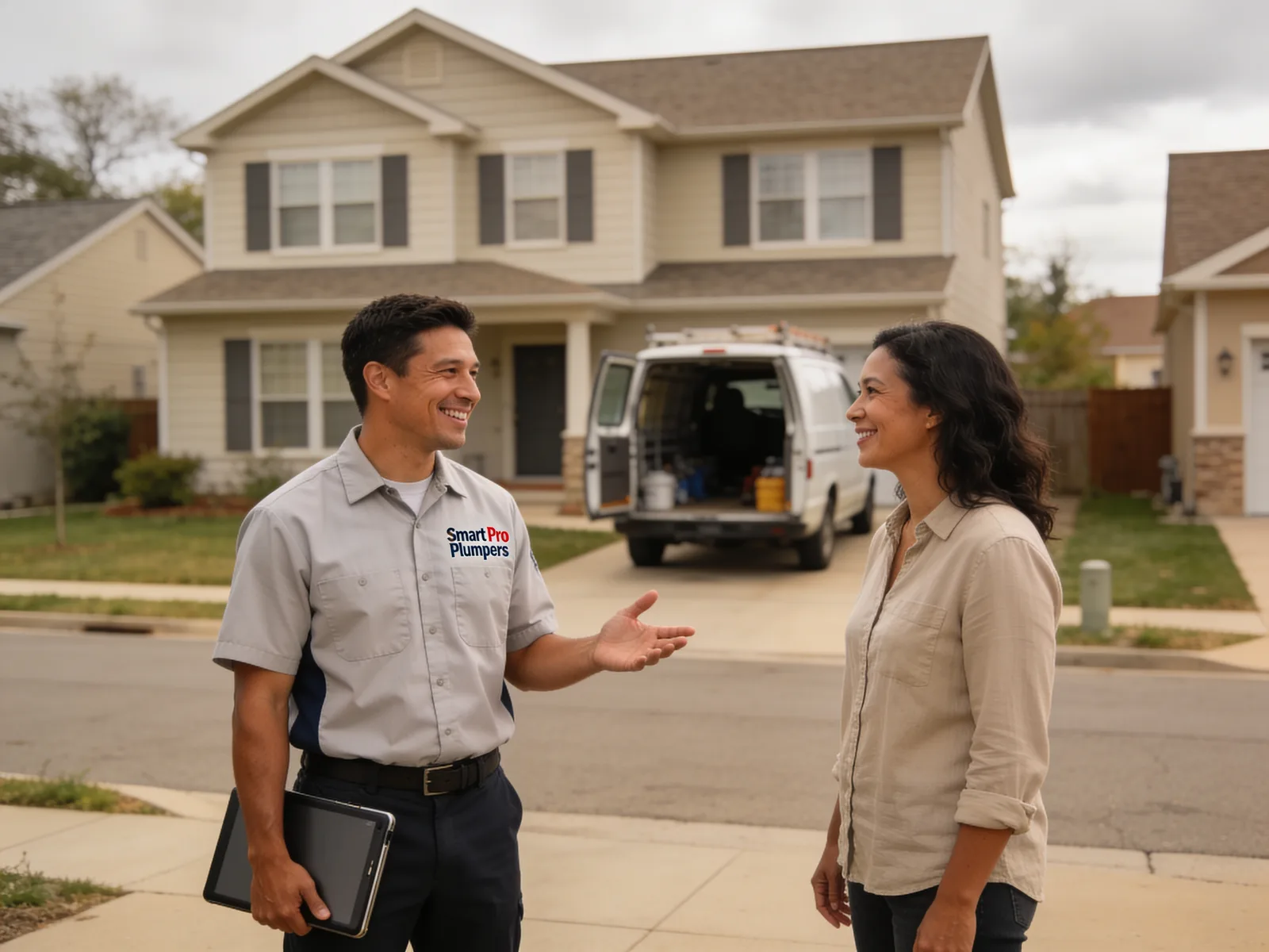 Water Heater Repair Scottville, MI FAQs